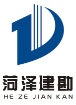http://www.hrzx123.com